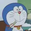 たゃたゃのプロフィール画像