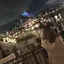 をきみのプロフィール画像