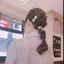 Cocoのプロフィール画像