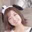 りなのプロフィール画像