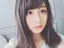 もぐもぐのプロフィール画像