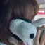 はるままのプロフィール画像