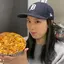 しおんのプロフィール画像