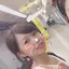mのプロフィール画像