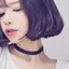 meのプロフィール画像