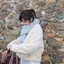 sayaのプロフィール画像
