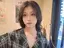 せいかのプロフィール画像