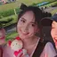 カナのプロフィール画像