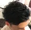 りょうのプロフィール画像