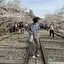 こうたのプロフィール画像