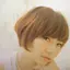 しおねのプロフィール画像