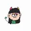 春美のプロフィール画像