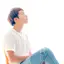 Esoraのプロフィール画像