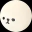 miのプロフィール画像