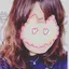 麻里のプロフィール画像
