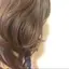 Reiのプロフィール画像