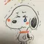 ミキスケのプロフィール画像