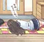 ☃️のプロフィール画像