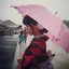 みさきちのプロフィール画像