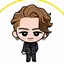 MAIKOのプロフィール画像