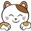 美季のプロフィール画像