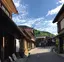 misrのプロフィール画像