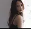 はるのプロフィール画像