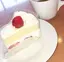 ゆかりんのプロフィール画像