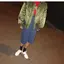 yamのプロフィール画像