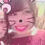 美波のプロフィール画像