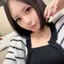 さくらのプロフィール画像