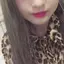ちっちのプロフィール画像