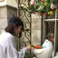 しーのプロフィール画像