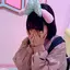 さやめろのプロフィール画像