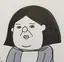な る  みのプロフィール画像