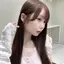 𝒜♡のプロフィール画像
