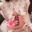 ぽめこ＊のプロフィール画像