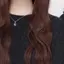 ゆ。のプロフィール画像