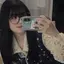 れいなんのプロフィール画像