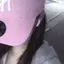 心のプロフィール画像