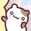 ♡のプロフィール画像