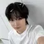 さくぱんのプロフィール画像