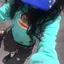 りのプロフィール画像