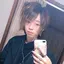亮弥のプロフィール画像