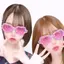 (ᐡ •͈ ·̫ •͈ ᐡ)🐾のプロフィール画像