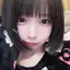 しょうこのプロフィール画像