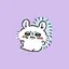 まるのプロフィール画像