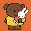 おみずねこのプロフィール画像