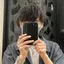 asahiのプロフィール画像