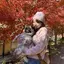 ねるのプロフィール画像